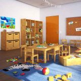 Neprijavljeni radnici u igraonicama i vrtićima 14