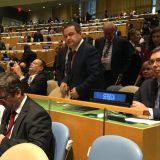 Odluka o prekidu posete SAD bila bi kontraproduktivna 10