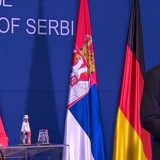 Promena nemačke politike prema Srbiji? 10