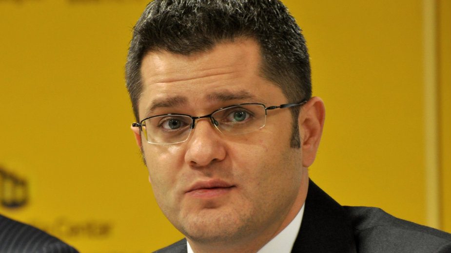 Nova runda glasanja za sekretara UN u petak 1