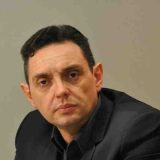 Vulinov povratak na Orbanovo mišljenje 13