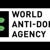 Rusija suspendovana na četiri godine sa svih velikih sportskih takmičenja 1