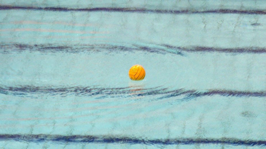 Mirović i Kontić pojačanja stručnog štaba 1