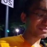 Bloger pretučen dok je igrao Pokemon Go 4