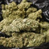 "Cunami" nije zaobišao Požarevac 3