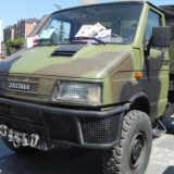 Zastava kamioni izbegli stečaj 1