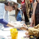 Jesenji festival zdravlja u Domu omladine 2