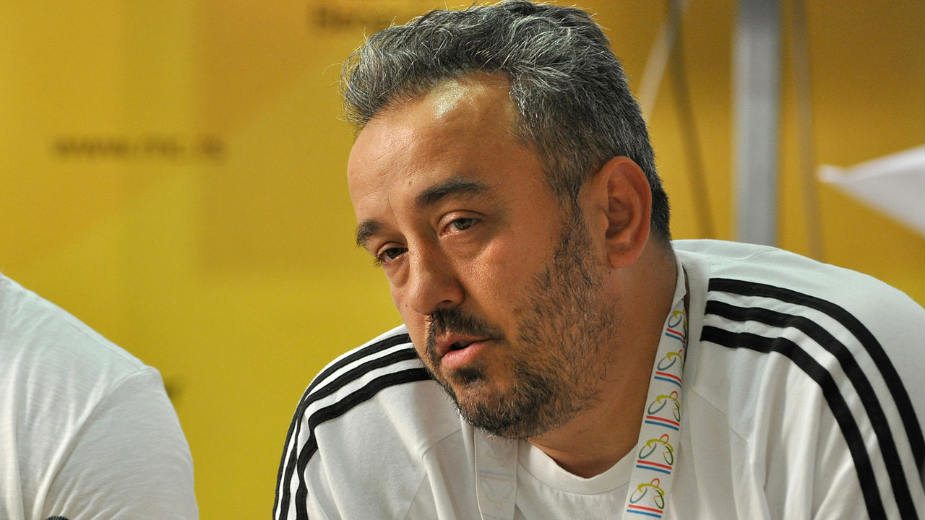 Svetski rekord i još dve medalje za Srbiju 1