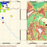 Prete li i Srbiji zemljotresi? 15