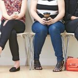 Veći rizik od raka dojke 7