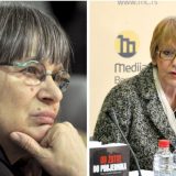 Šešelj, kao i devedesetih, širi mržnju i poziva na linč 11