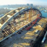 Mihajlović: Žeželjev most do kraja 2017. 10