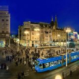 Indeks: U Zagrebu sutra misa za Hitlerove generale 2