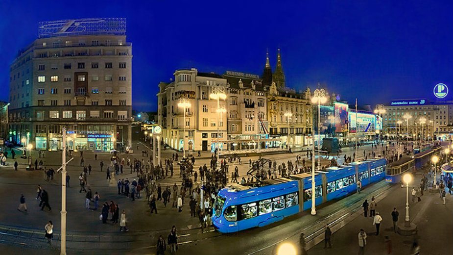 Indeks: U Zagrebu sutra misa za Hitlerove generale 1