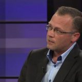 Hasanbegović potpredsednik Sabora? 8