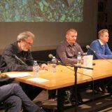 Veličanje zločina je gore od poricanja 3