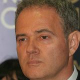 Lutovac: Mnogo više onih koji žele promene 12