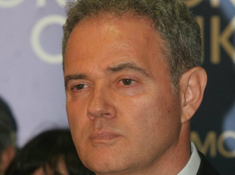 Foto: FoNet/Zoran Mrđa