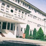 DJB za zatvaranje Zukorlićevog univerziteta 11