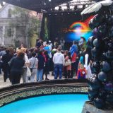 Marljivi Župljan na Svetkoj izložbi u Parizu pre 117 godina 9