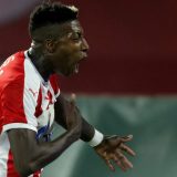 Za povratak na vrh 13