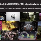 Večeras počinje 20. Videomedeja 10