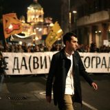 Stvara li se nova opozicija? 12