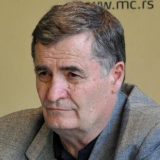 Stojadinović otkazao saradnju Politici 3