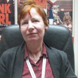 Strip se bavi složenim pitanjima na direktan način 14