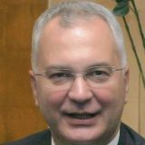 Šutanovac: Jeremić može da se vrati u DS 10