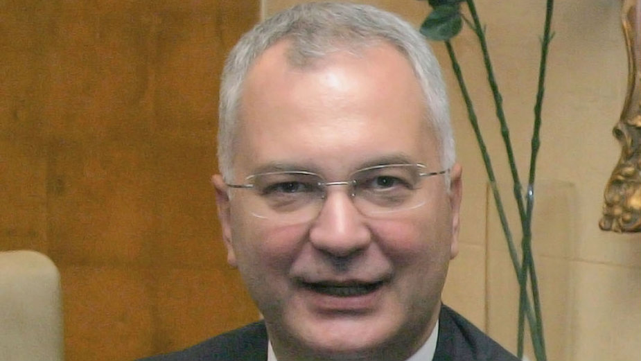 Šutanovac: Jeremić može da se vrati u DS 1