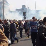 Mi nismo kao Otpor 14