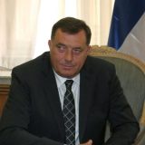Dodik bi mogao "opravdano" da izostaje unedogled 6