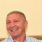 Mirko Nišović: Dopada mi se odnos Vlade prema sportu 1