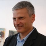 Nebojša Bradić: "Suton" ima Vojnovićev i Hristićev stil 9