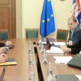 MMF: Stabilni pokazatelji 14