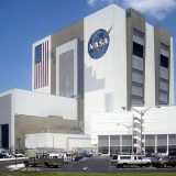 NASA slavi rođendan 2