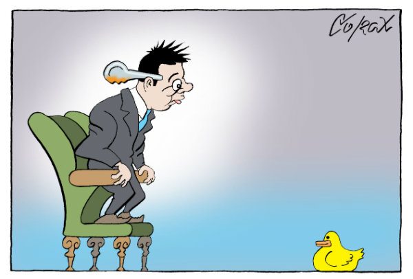 Corax 10