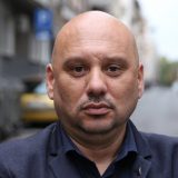 Dragan Ristić: Niko ne želi da se suštinski bavi pitanjem Roma 11