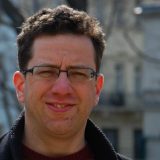 Klod Kan: Važan trenutak u poboljšavanju inkluzije Roma u Srbiji 12