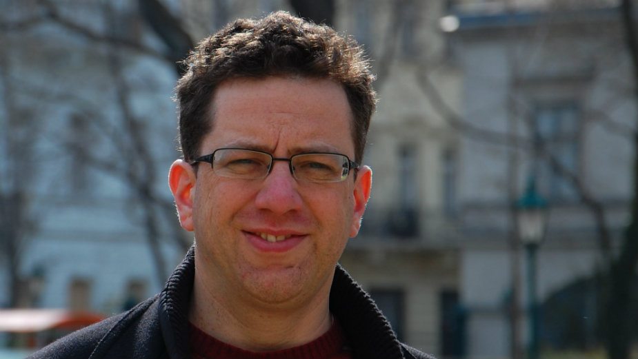 Klod Kan: Važan trenutak u poboljšavanju inkluzije Roma u Srbiji 1