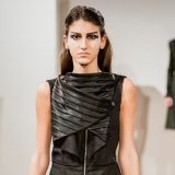 Najveća modna manifestacija mladih 1