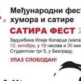 Cenimo slobodu govora - pazimo šta pišemo 7