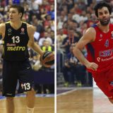 Osnivači dosanjali san iz 2000-e 8