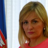 Podrška uključivanju Roma 11