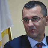 Potreban veći broj kamera za video nadzor 12