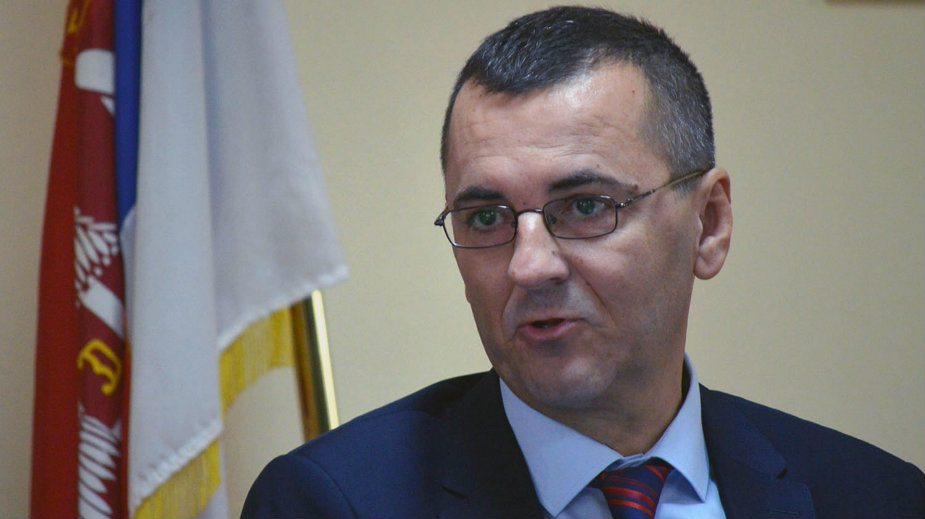 Potreban veći broj kamera za video nadzor 1