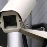 Video nadzor u toaletima na BAS? 8