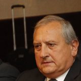 Nenad Golijanin: Čovek koji je pokazao stav 7