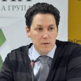 Ivan Karić: Imamo kadrove za "ekološko" ministarstvo 8